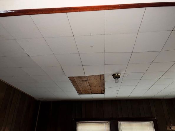 305 Eastwood Street, Houston TX 77011