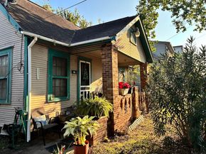 305 Eastwood Street, Houston TX 77011