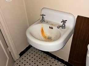 305 Eastwood Street, Houston TX 77011