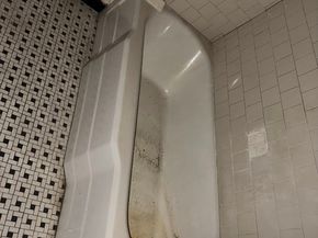 305 Eastwood Street, Houston TX 77011