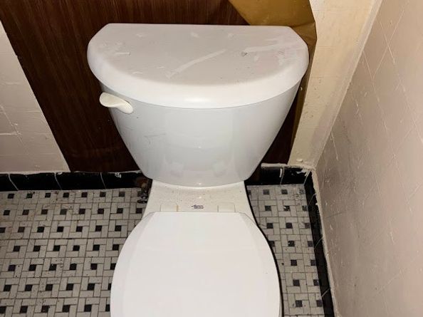 305 Eastwood Street, Houston TX 77011