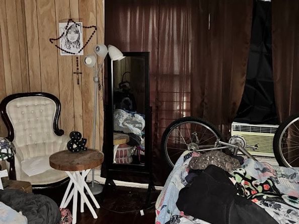 305 Eastwood Street, Houston TX 77011