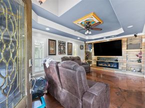 14906 Ashtex Drive, Houston TX 77396