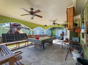 14906 Ashtex Drive, Houston TX 77396