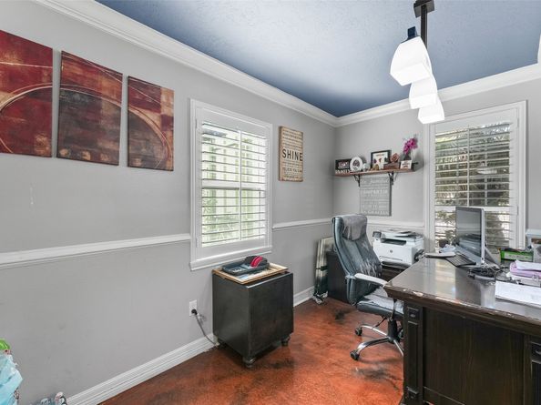 14906 Ashtex Drive, Houston TX 77396