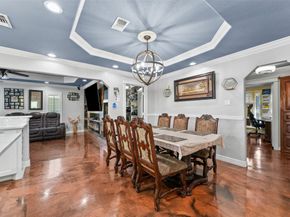 14906 Ashtex Drive, Houston TX 77396