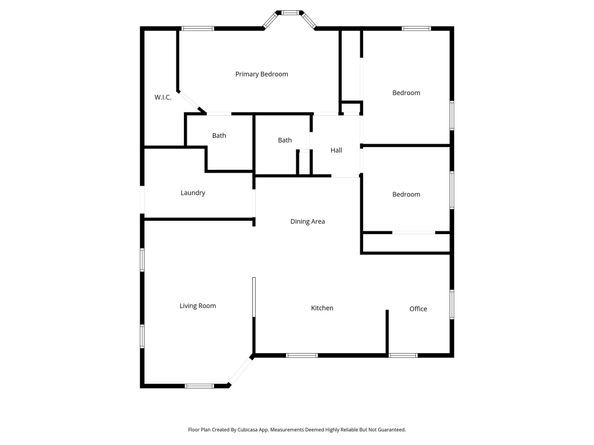 14906 Ashtex Drive, Houston TX 77396