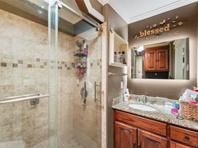 14906 Ashtex Drive, Houston TX 77396