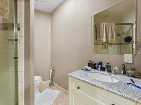 14906 Ashtex Drive, Houston TX 77396