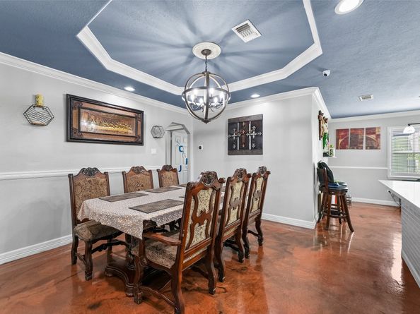 14906 Ashtex Drive, Houston TX 77396