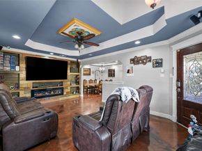 14906 Ashtex Drive, Houston TX 77396