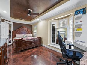 14906 Ashtex Drive, Houston TX 77396