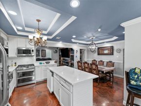 14906 Ashtex Drive, Houston TX 77396