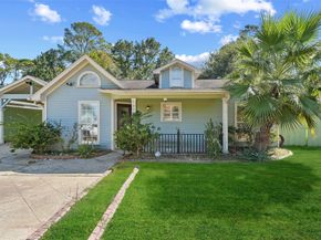 14906 Ashtex Drive, Houston TX 77396