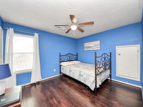 3927 Village Well Drive, Humble TX 77396