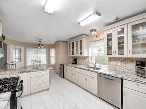 3927 Village Well Drive, Humble TX 77396