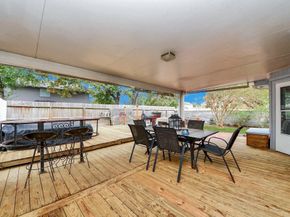 3927 Village Well Drive, Humble TX 77396