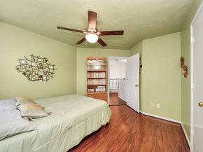 3927 Village Well Drive, Humble TX 77396