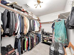 3927 Village Well Drive, Humble TX 77396