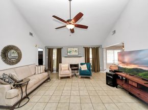 3927 Village Well Drive, Humble TX 77396