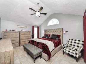 3927 Village Well Drive, Humble TX 77396