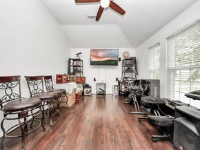 3927 Village Well Drive, Humble TX 77396