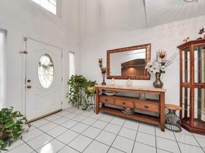 3927 Village Well Drive, Humble TX 77396