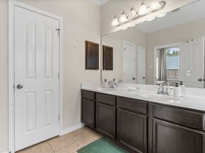 12102 Green Willow Falls Drive, Tomball TX 77375