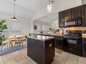 12102 Green Willow Falls Drive, Tomball TX 77375