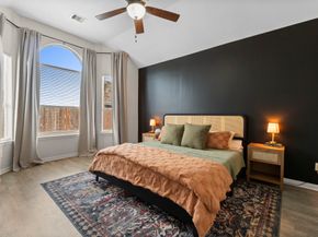 12102 Green Willow Falls Drive, Tomball TX 77375