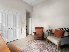 12102 Green Willow Falls Drive, Tomball TX 77375