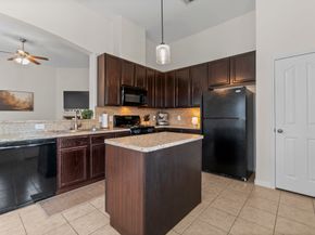 12102 Green Willow Falls Drive, Tomball TX 77375