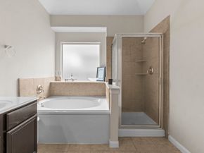 12102 Green Willow Falls Drive, Tomball TX 77375