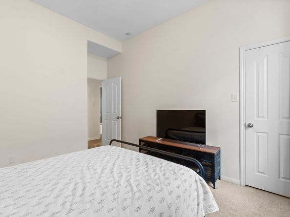 12102 Green Willow Falls Drive, Tomball TX 77375