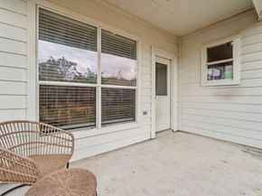 12102 Green Willow Falls Drive, Tomball TX 77375