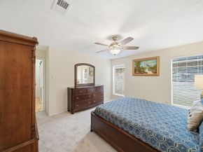 16918 Barkentine Lane, Friendswood TX 77546