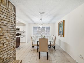 16918 Barkentine Lane, Friendswood TX 77546