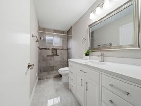 16918 Barkentine Lane, Friendswood TX 77546