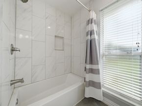 16918 Barkentine Lane, Friendswood TX 77546