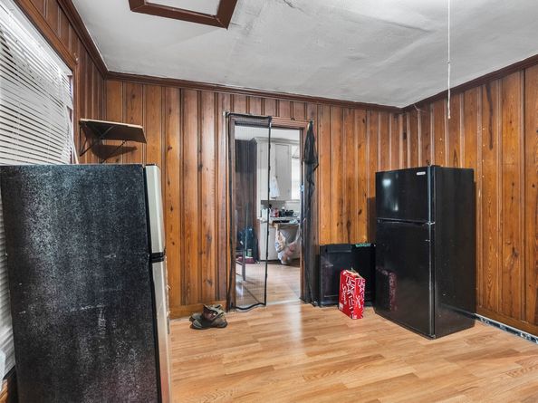 4101 Rusk Street, Houston TX 77023