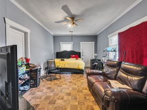 4101 Rusk Street, Houston TX 77023