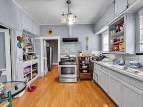 4101 Rusk Street, Houston TX 77023