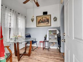 4101 Rusk Street, Houston TX 77023