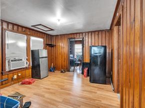 4101 Rusk Street, Houston TX 77023