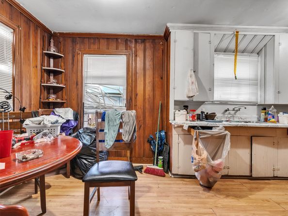 4101 Rusk Street, Houston TX 77023