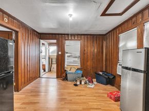 4101 Rusk Street, Houston TX 77023