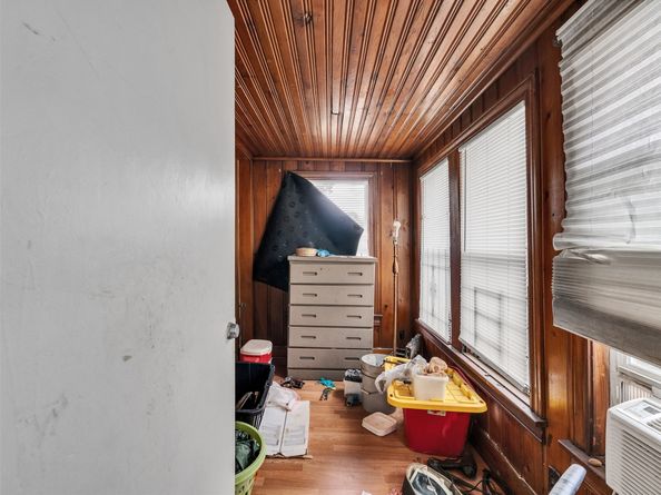 4101 Rusk Street, Houston TX 77023