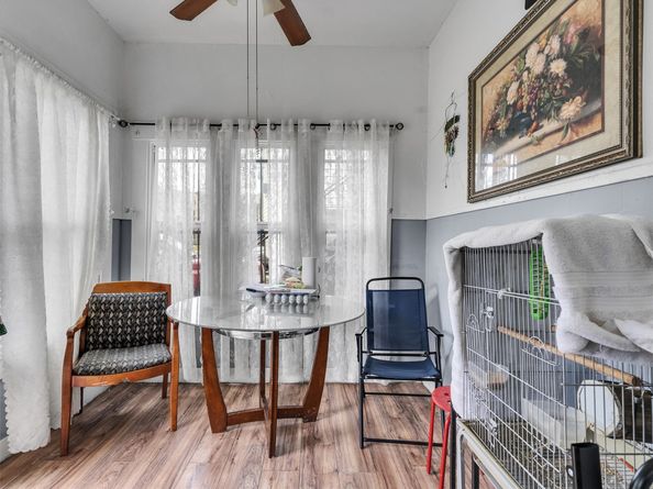 4101 Rusk Street, Houston TX 77023