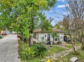 4101 Rusk Street, Houston TX 77023