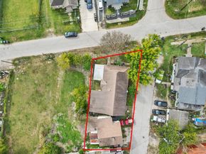 4101 Rusk Street, Houston TX 77023